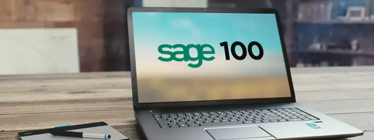 dsdb-blog13-whats-new-with-sage-100