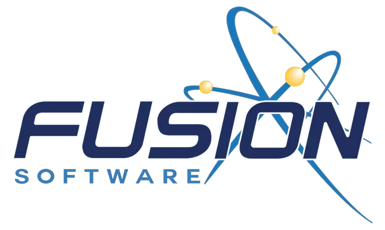 Fusion POS & Retail Management Software Solutions