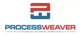 Process Weaver logo