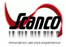 Scanco Warehouse Barcode Scanning Production Automation Management