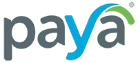 Paya Credit Card Processing for Acumatica & Sage 100