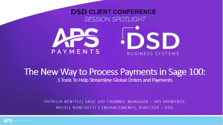 APS_DSD_Streamline_Payments_Spotlight_2