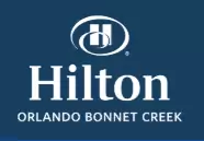 Sage_Summit_Orlando_2020_Hilton_Bonnet_Creek