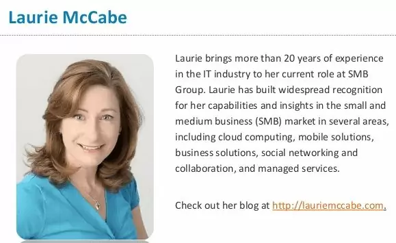 Sage Business Cloud Marketplace User Reviews