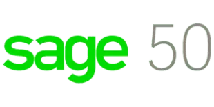 sage_50_logo