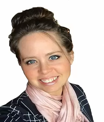 Brittnie Schreibman | Strategic Account Manager