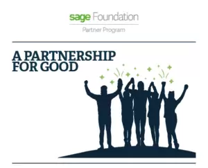 Sage-Foundation-Partner-Program