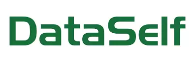 dataself logo