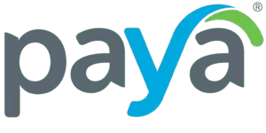 Paya Sage Payment Solutions