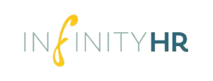 Infinity HR