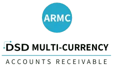 ARMC Multi-Currency.