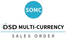 SOMC Multi-Currency