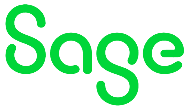 Sage Intacct Cloud Accounting Software