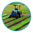 Agriculture and Mining Accounting Software